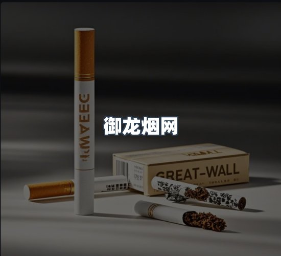关于御龙烟网